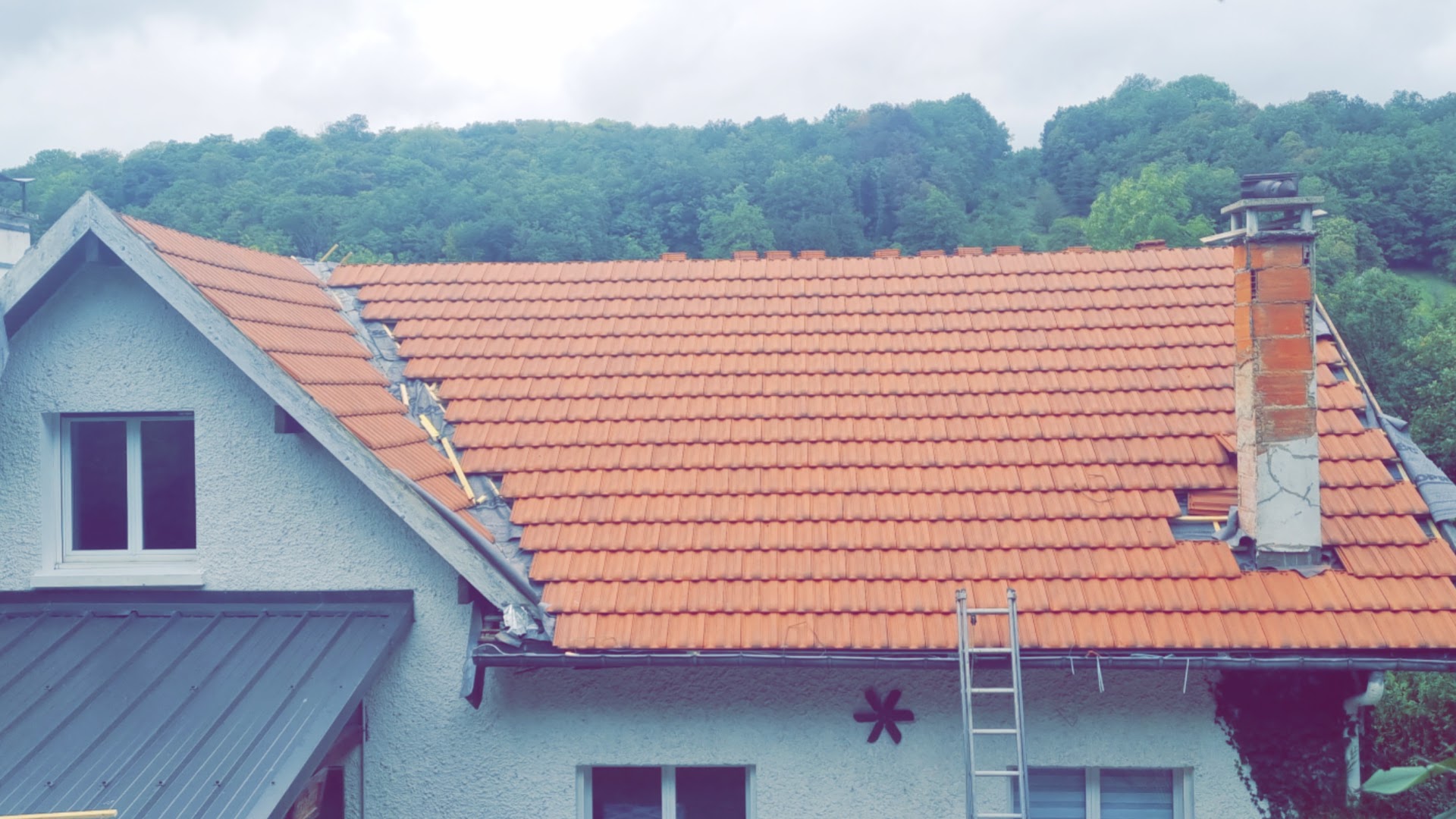 RenovServiceEco — Photos 6