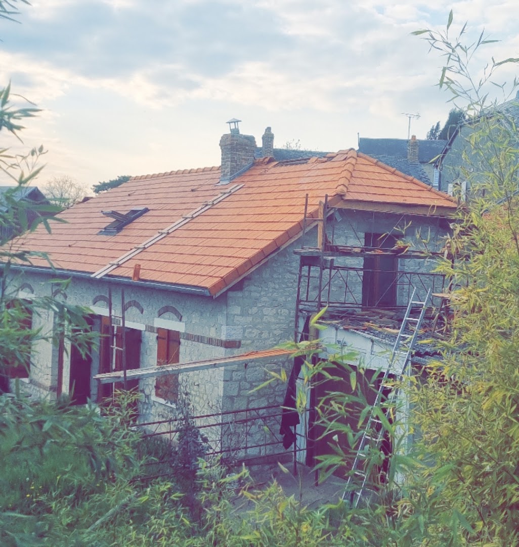 RenovServiceEco — Photos 14