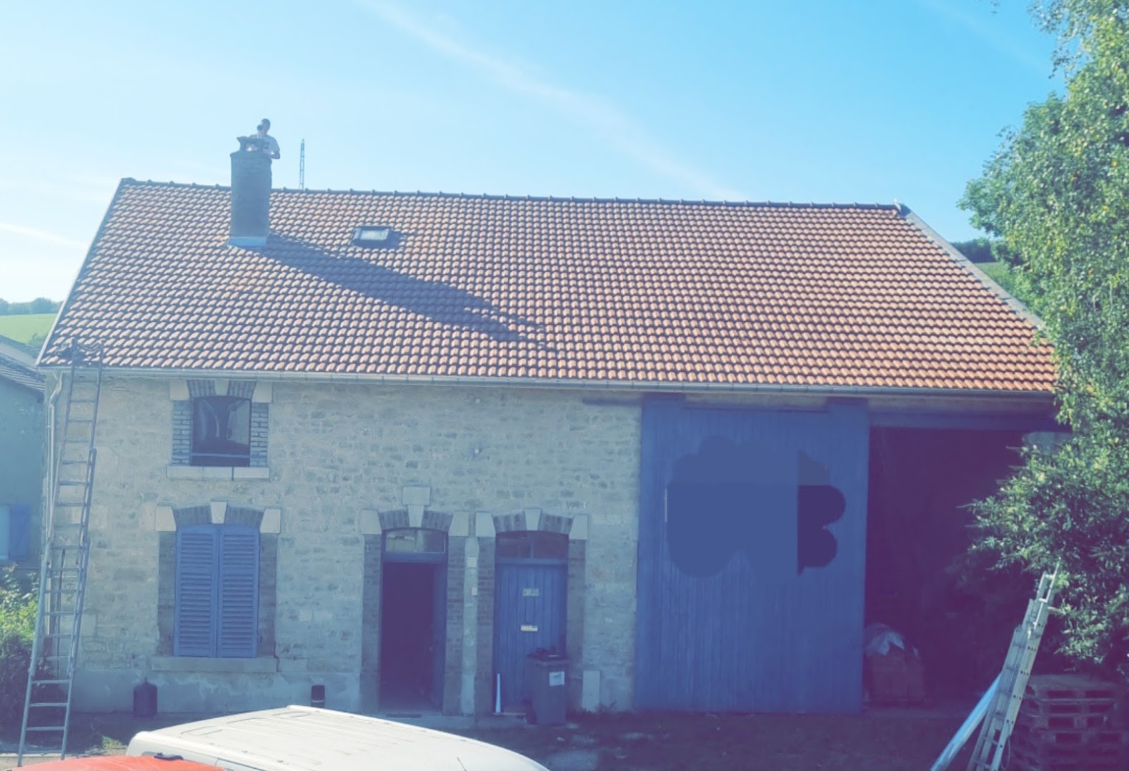 RenovServiceEco — Photos 7