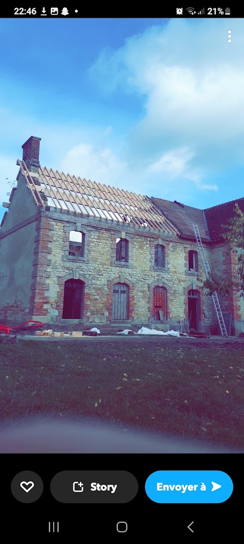 RenovServiceEco — Photos 11