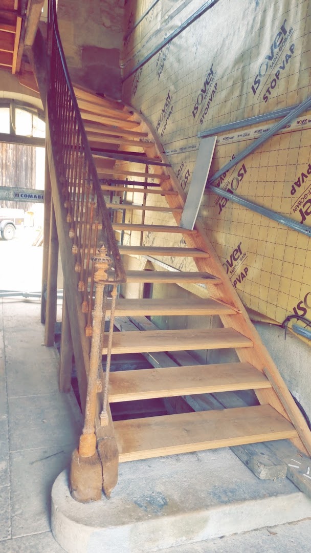 RenovServiceEco — Photos 2