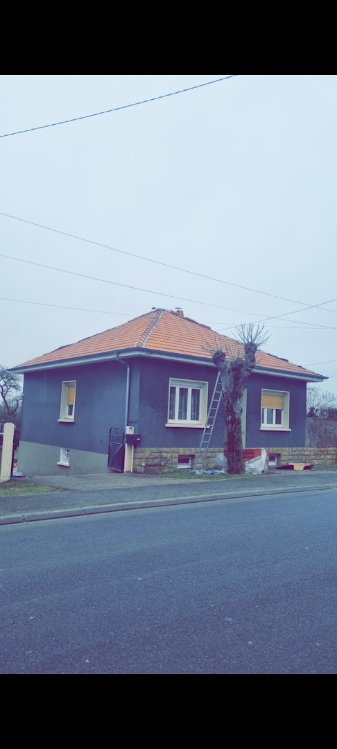 RenovServiceEco — Photos 13