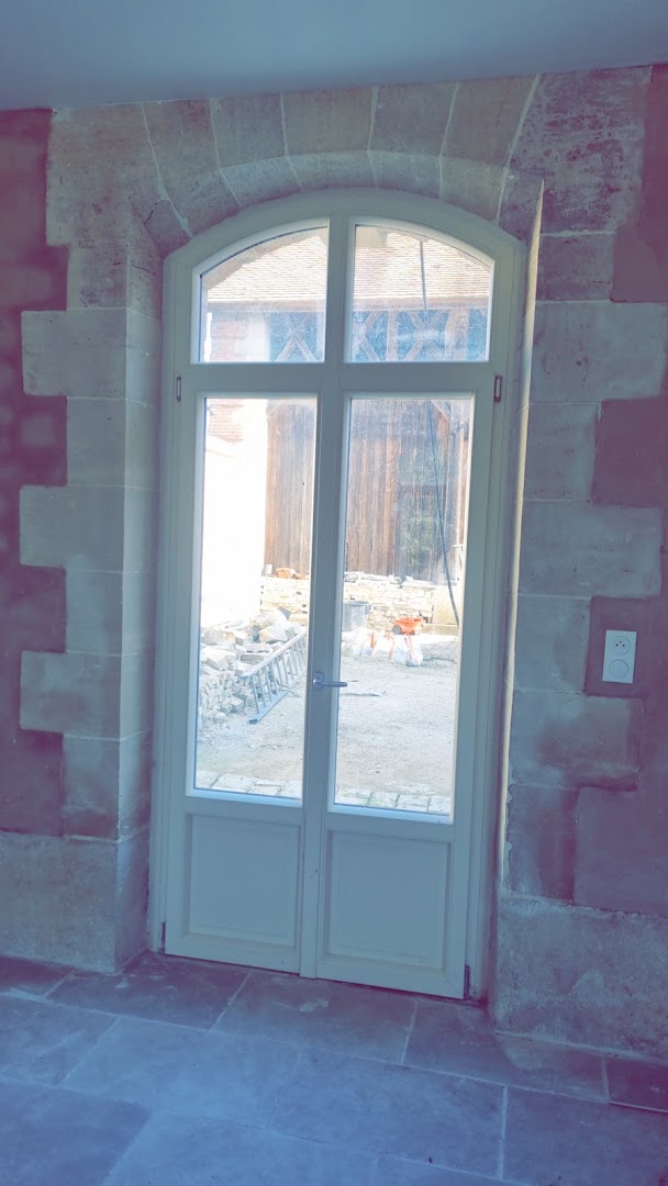 RenovServiceEco — Photos 1