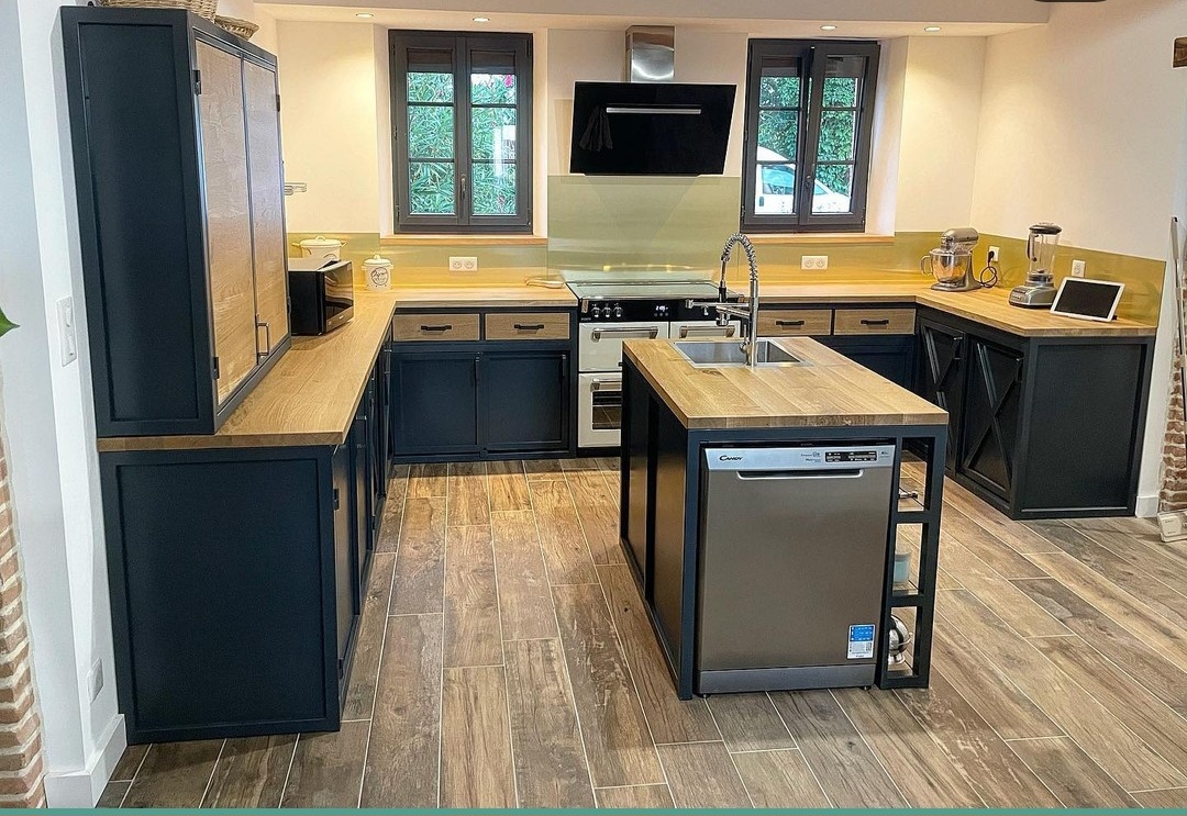 RenovServiceEco — Photos 9