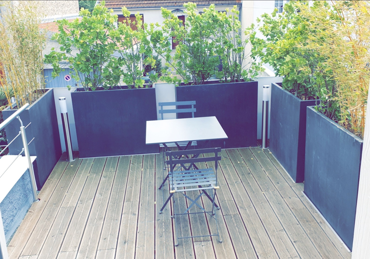 RenovServiceEco — Photos 12